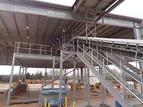 sludge-conveyor-4