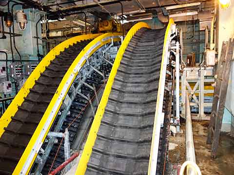 sludge-conveyor1-